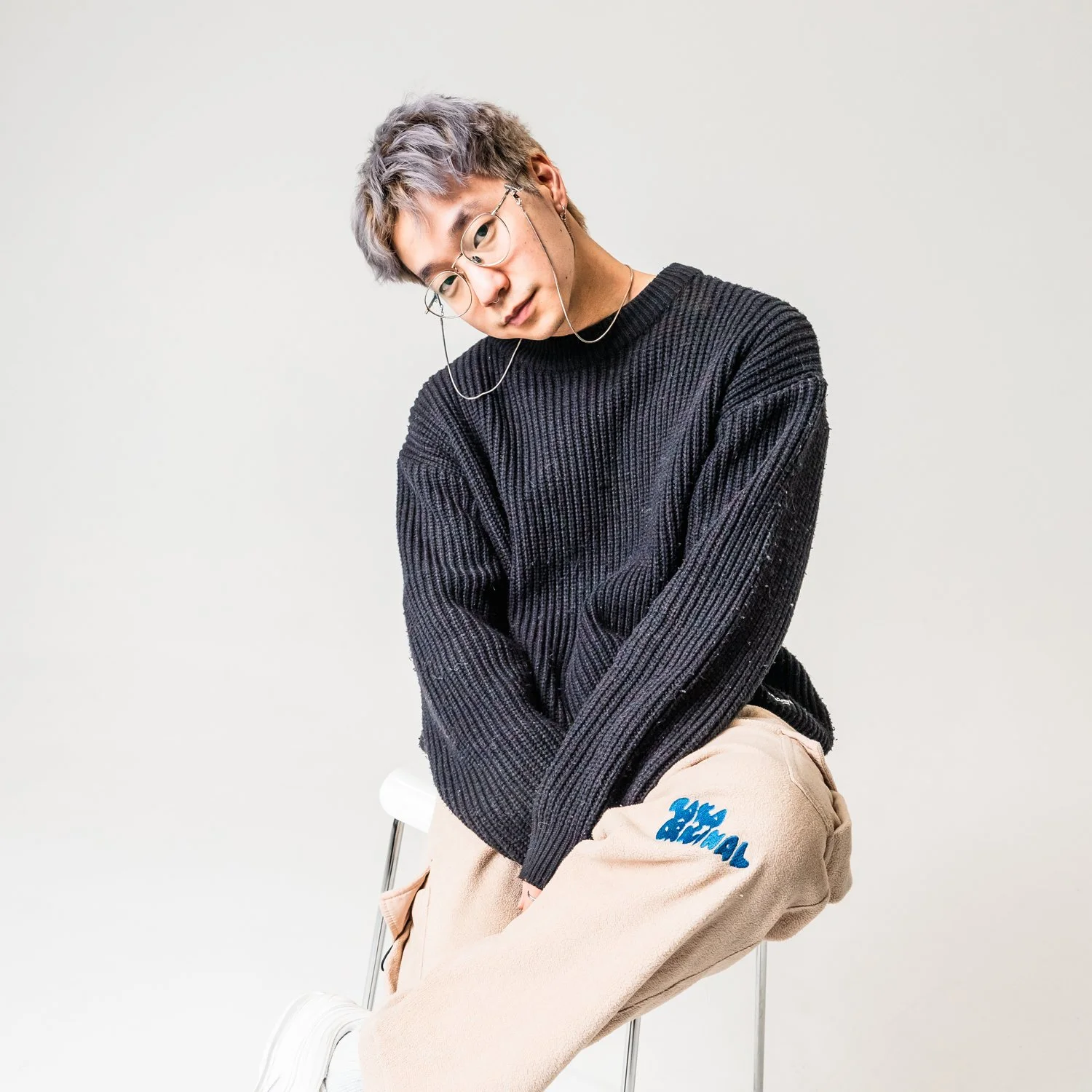 Saka