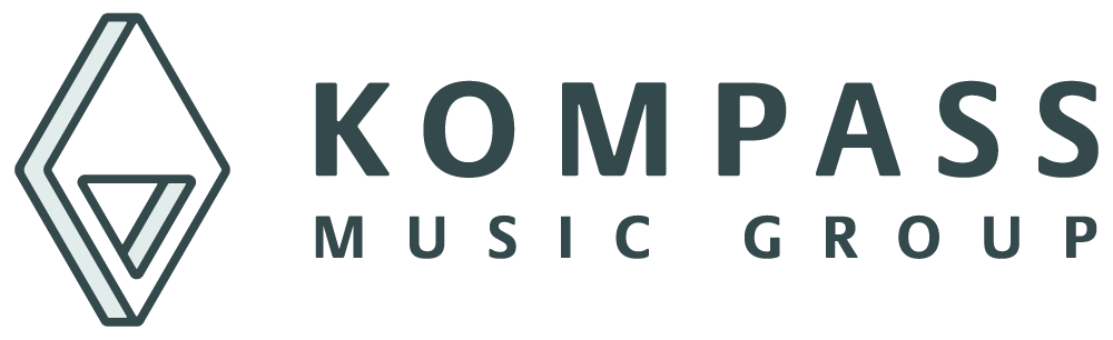 Kompass Music Group