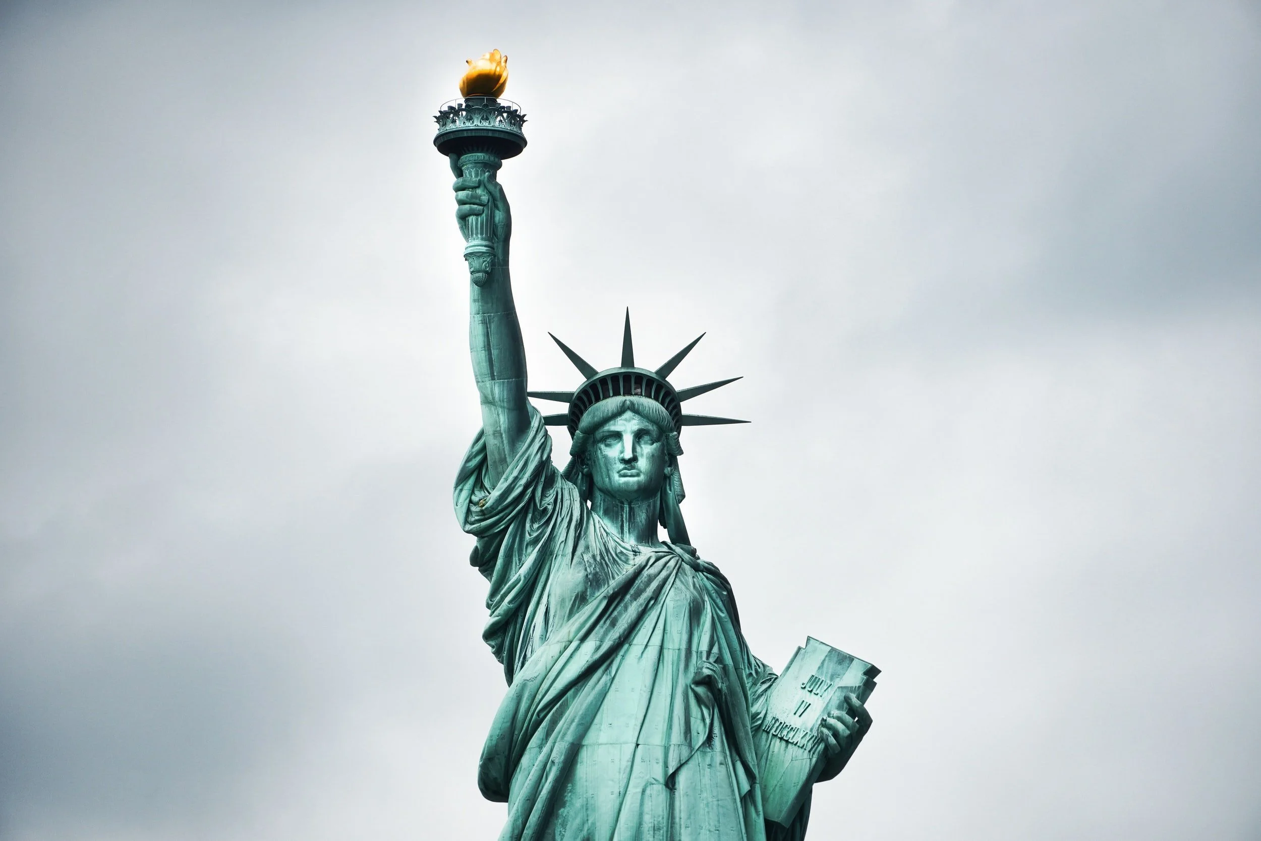 Just a word before we go…Fourteenth Sunday in Ordinary Time…July 3, 2022