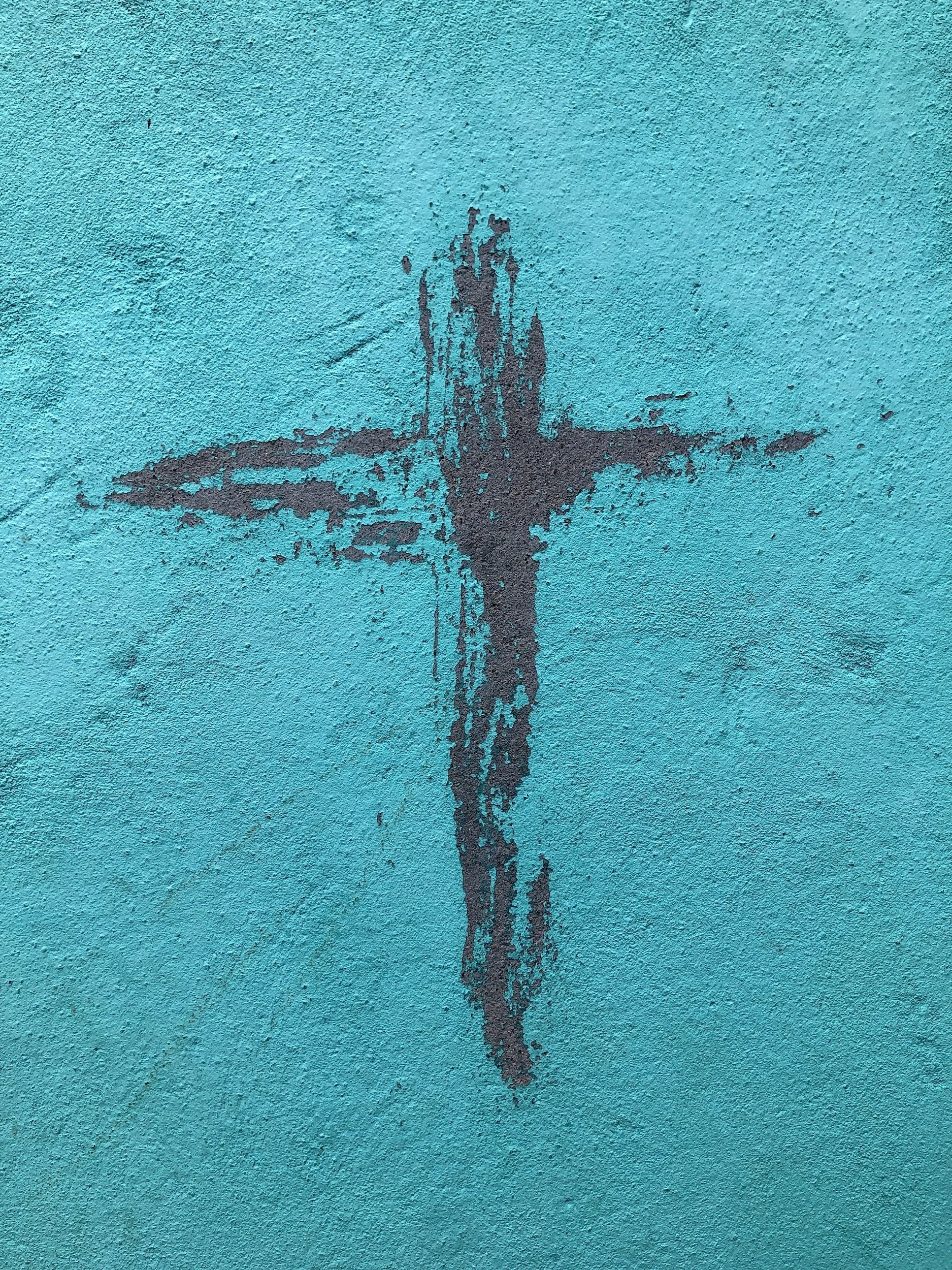 Just a word before we go…Twenty-third Sunday in Ordinary Time…September 4, 2022