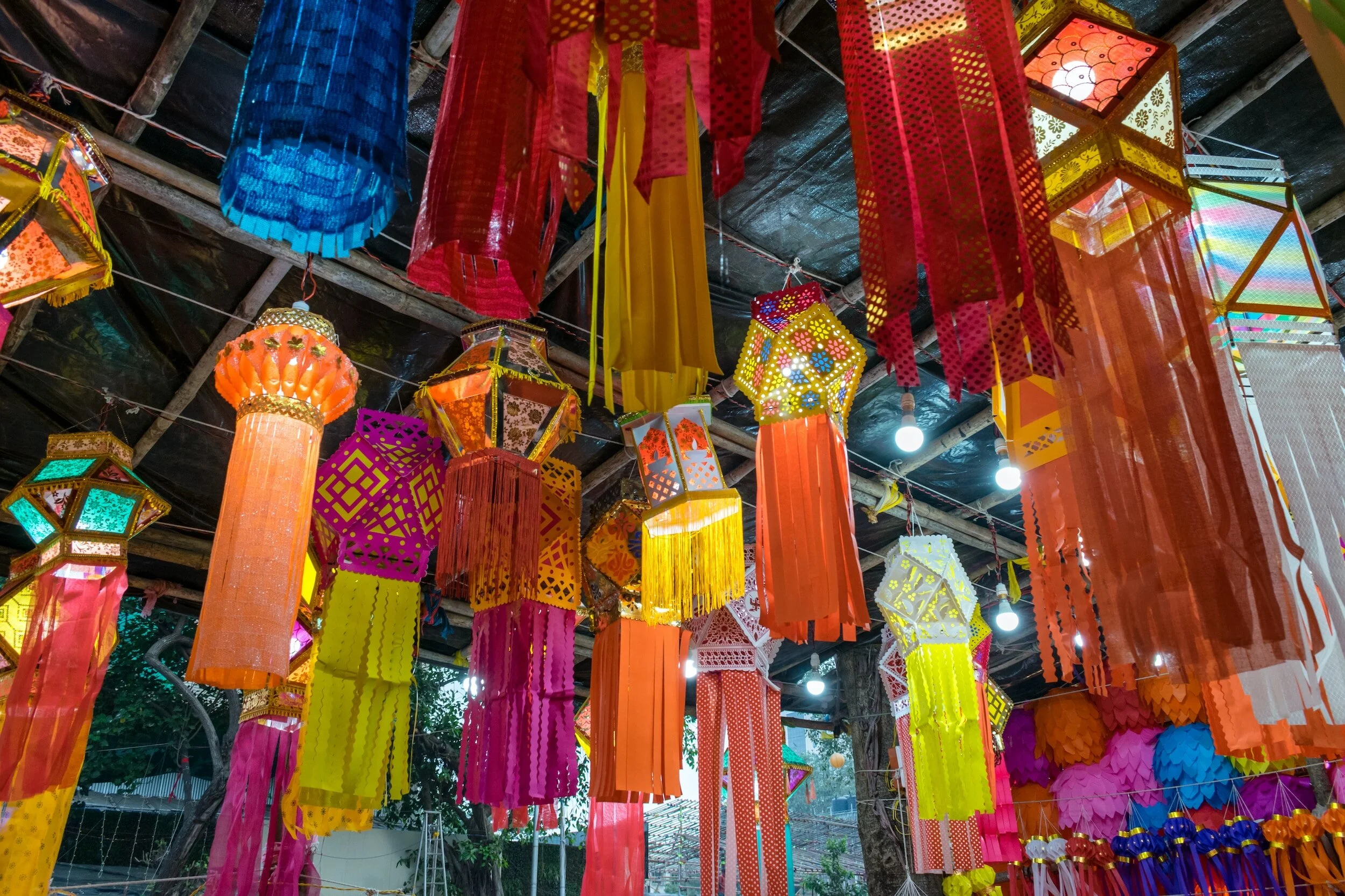 Just a word...Third Sunday of Advent...December 17, 2023&nbsp;