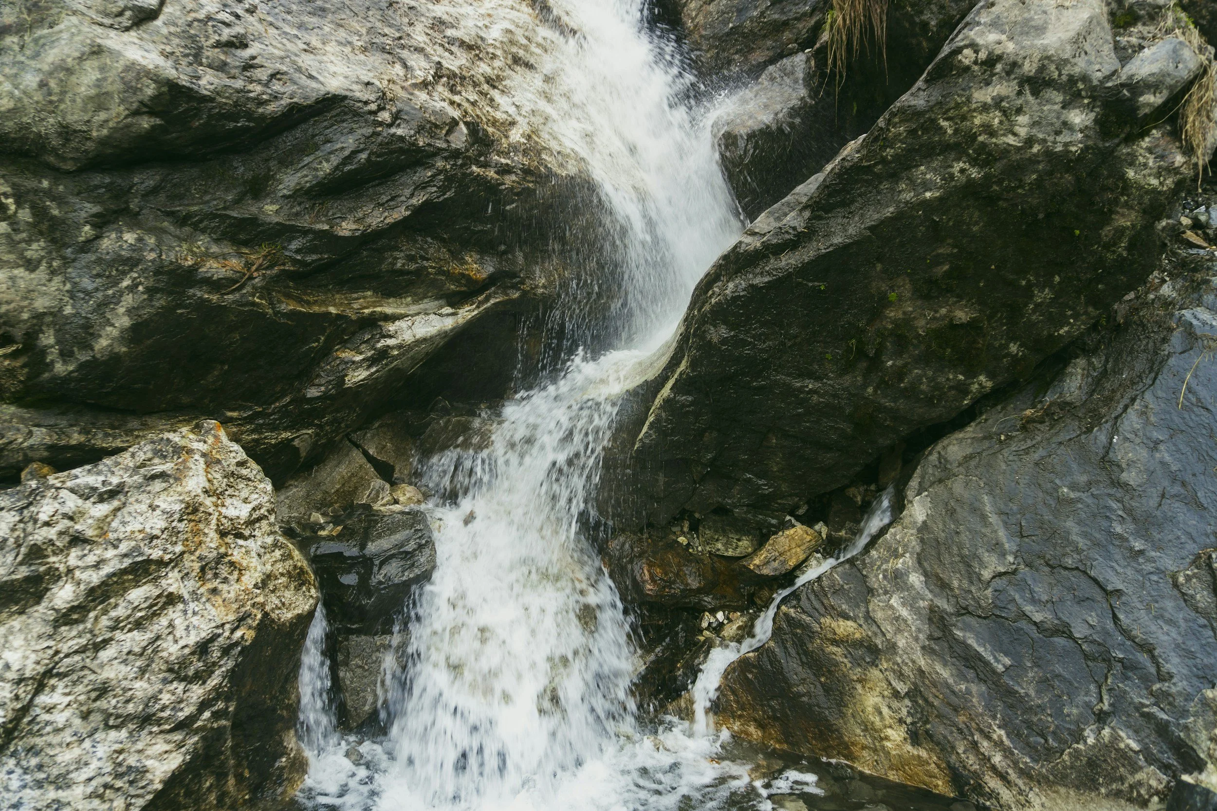 Just a word before we go...Third Sunday of Lent...March 8, 2026&nbsp;