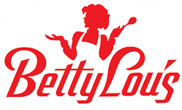 betty lou.png