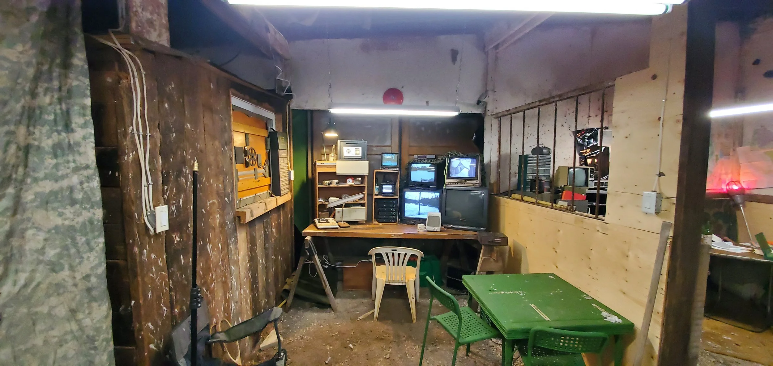 20210217_165153.jpg