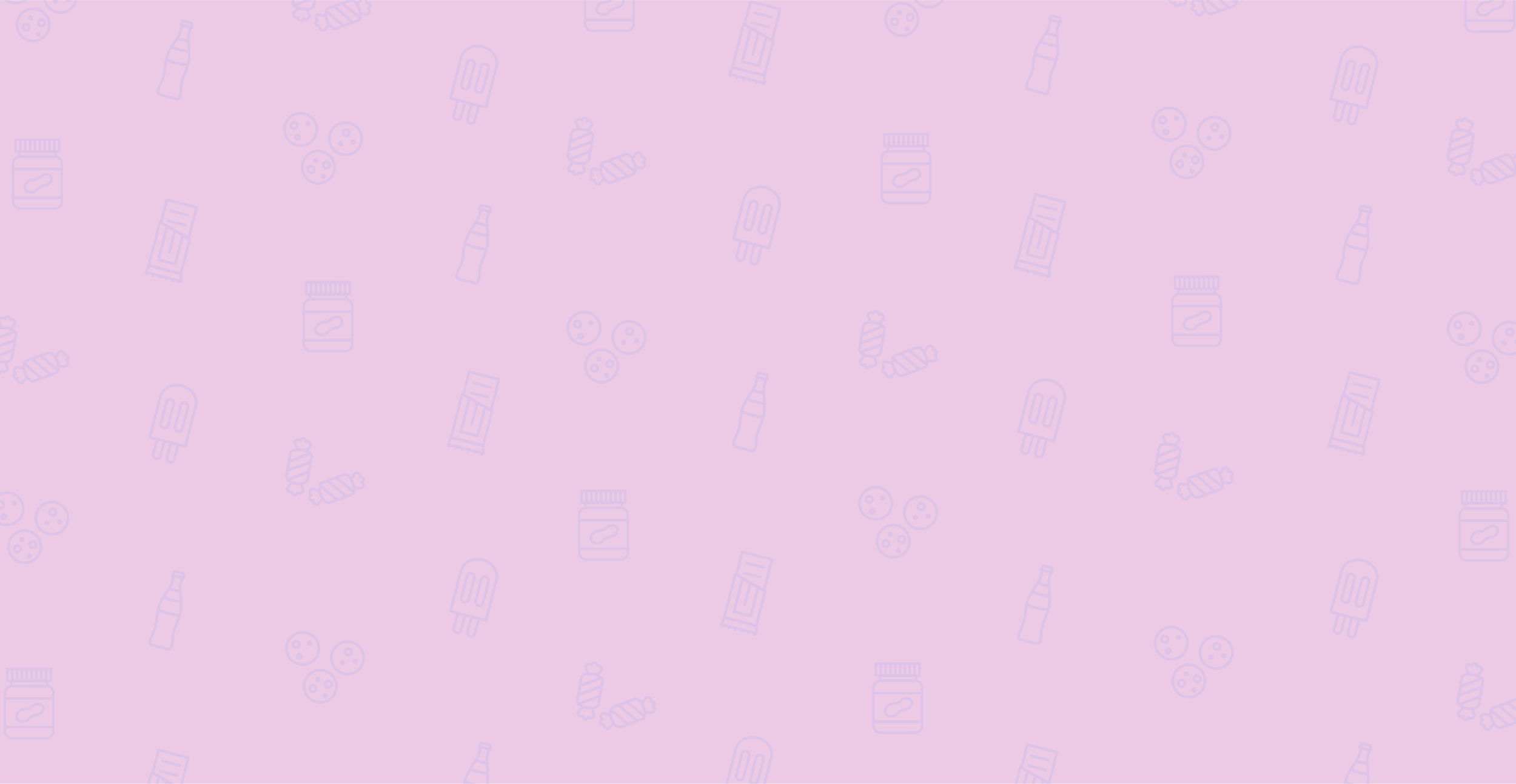 purple-02.png
