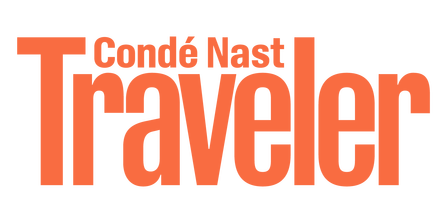 Condé_Nast_Traveler.png