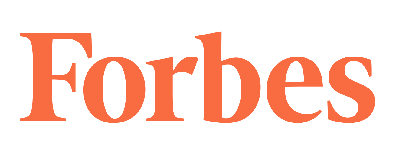 forbes.png