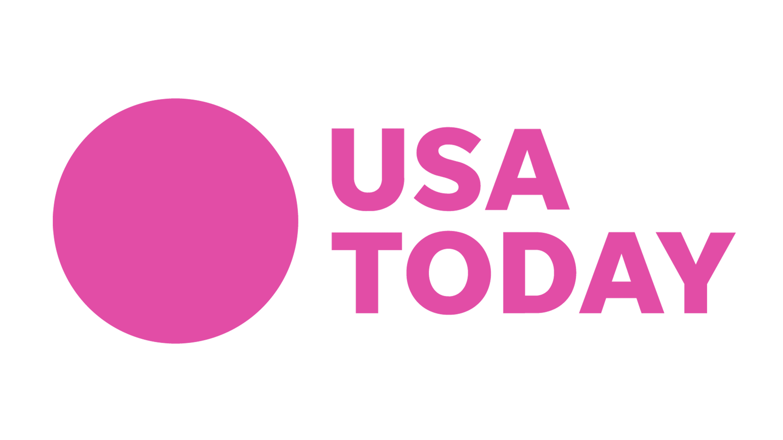 usa today.png