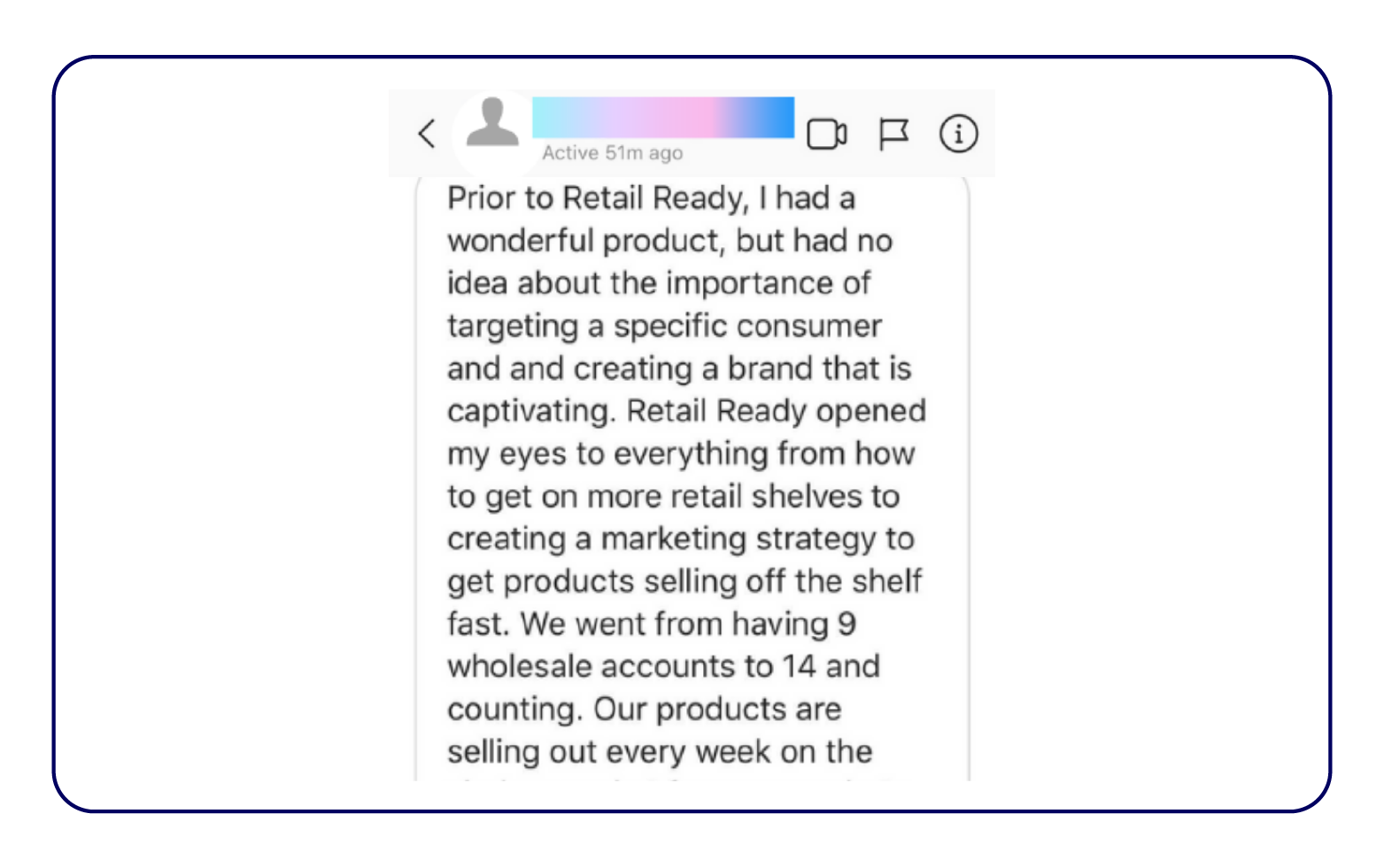 Retail Ready Course Student Testimonial-10.png