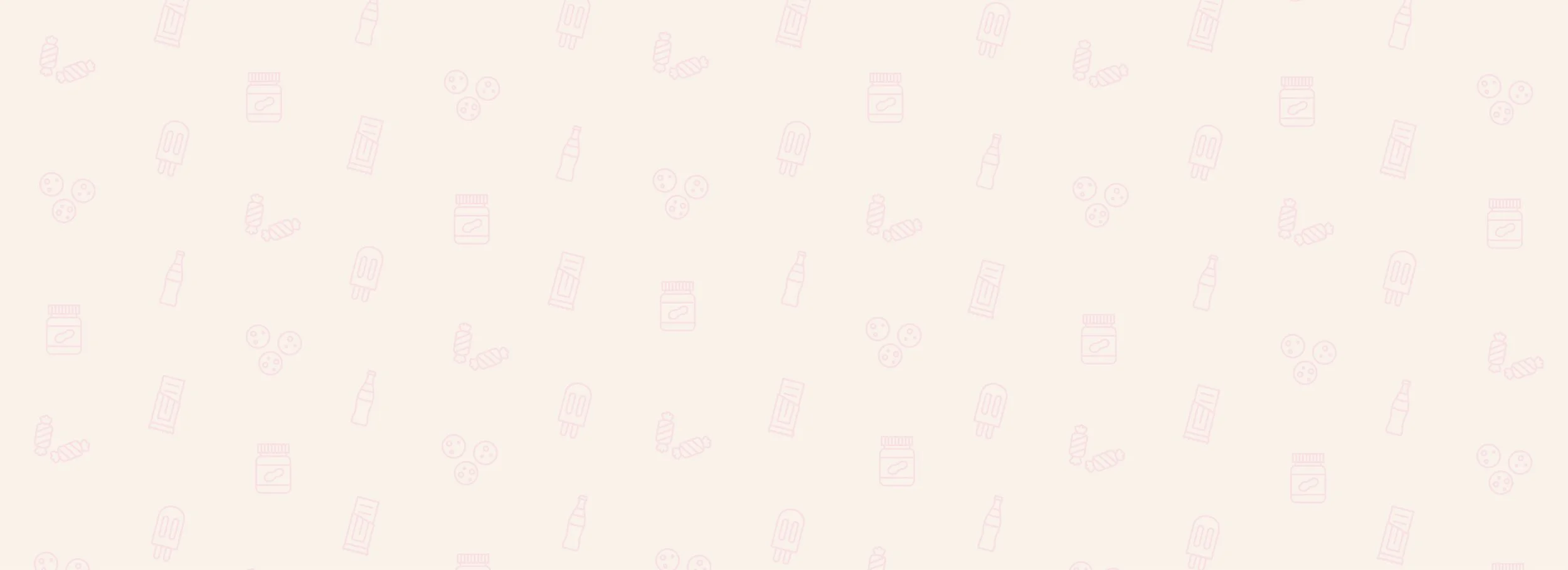 patterned background (5).jpg