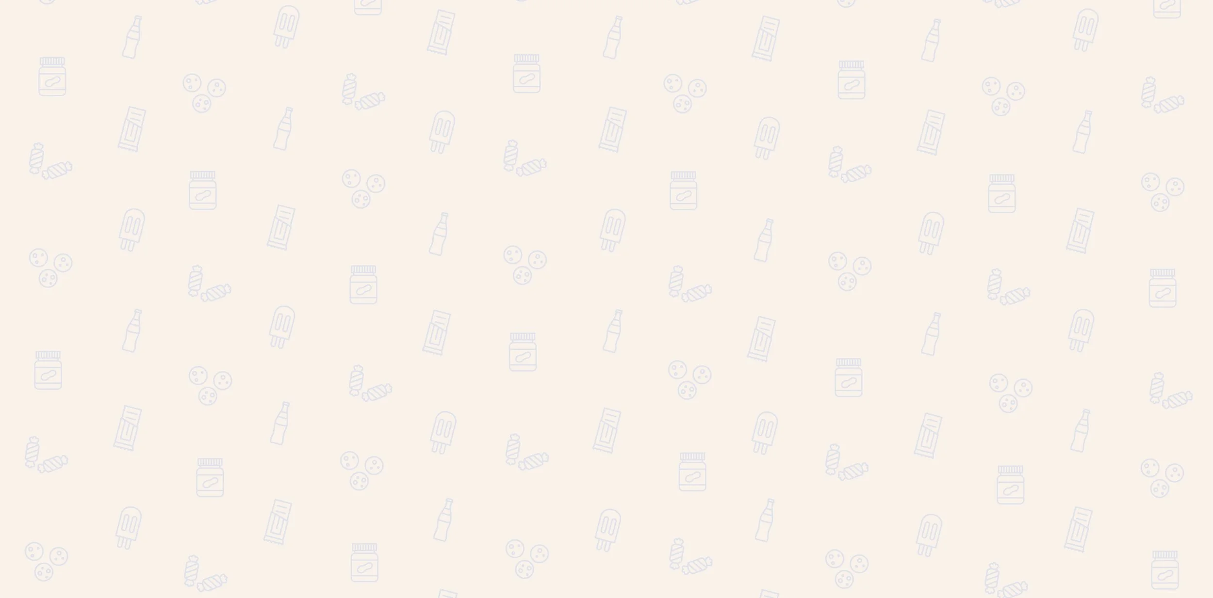 patterned background (4) (1).jpg
