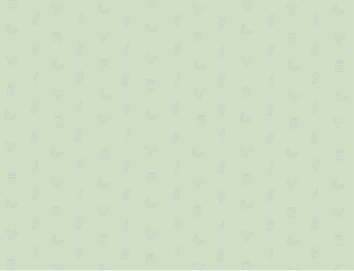 Alli Website (700 x 940 px).png