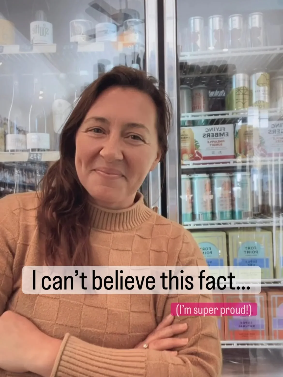 Comment INSIDER for a sneak peek of our 5 Days of Deals! 👀🛒

Monday, Nov 24 - Friday, Nov 28th we&rsquo;ve got 24 hour flash sales to help you grow your sales, understand your COGS, get easy YES&rsquo;s from Wholesale Buyers, write sales emails wit