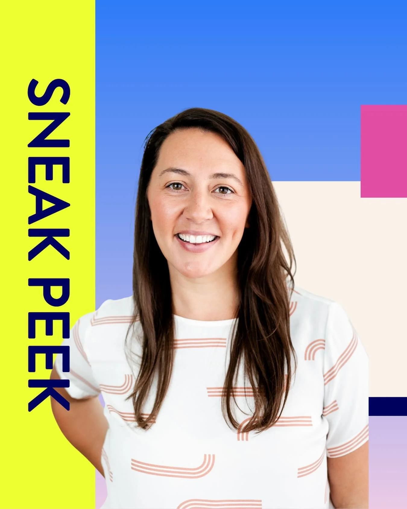 Deals Start Monday 🛒⬇️

Save big on tools, mini courses, and workshops to help you boost your sales in 2026.

5 Days.
5 Deals.&nbsp;

📆 Runs Monday, Nov 24 - Friday, Nov 25th

Each deal is live for 24 hours, and when it&rsquo;s gone, it&rsquo;s gon