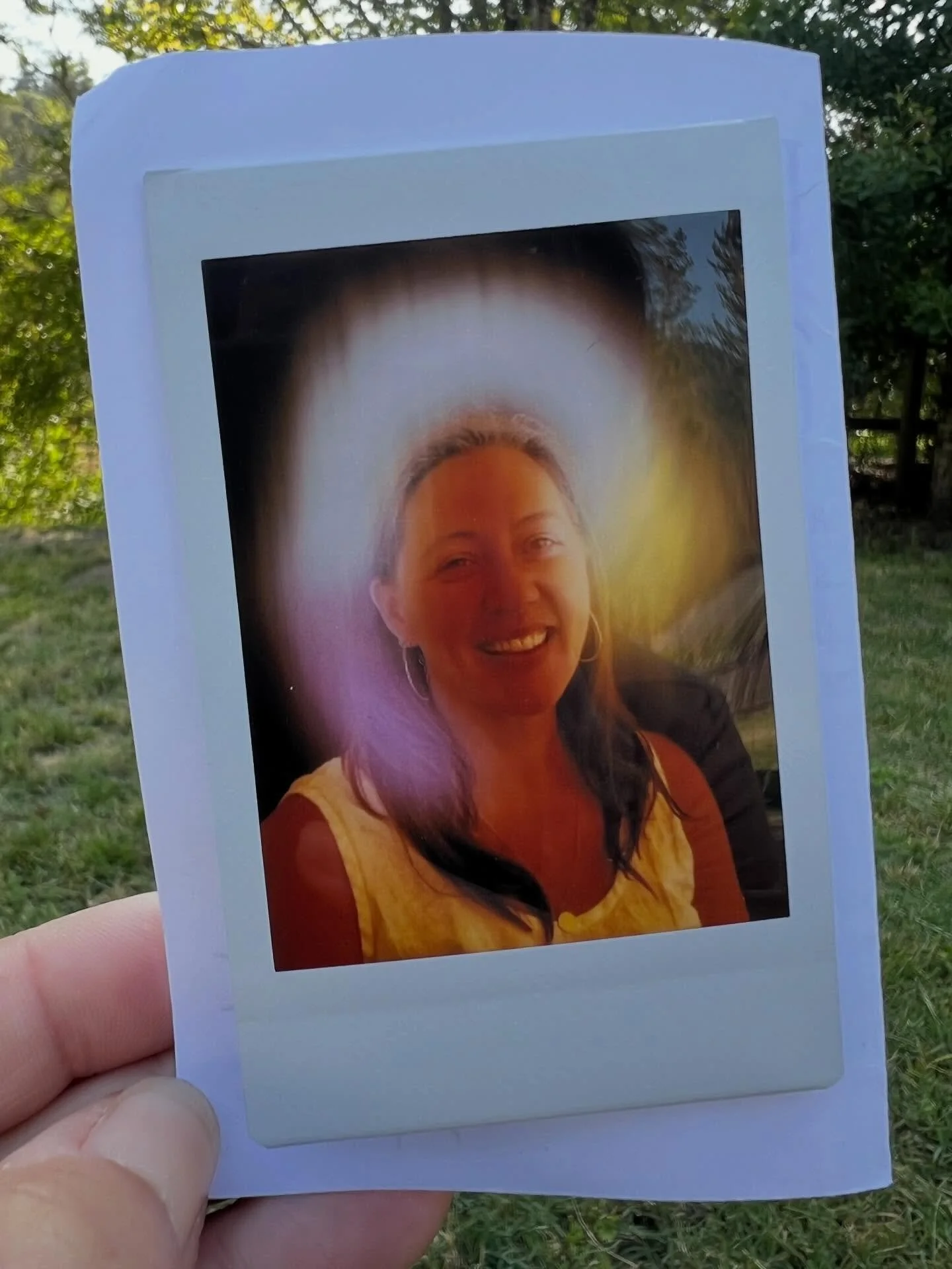 Happy birthday to me! ✨✨✨

Grateful for this year, this growth, these friends, my team, our Retail Ready&reg; students, my 1:1 clients, and my husband. 

Can&rsquo;t wait to see what happens next 🪄💖