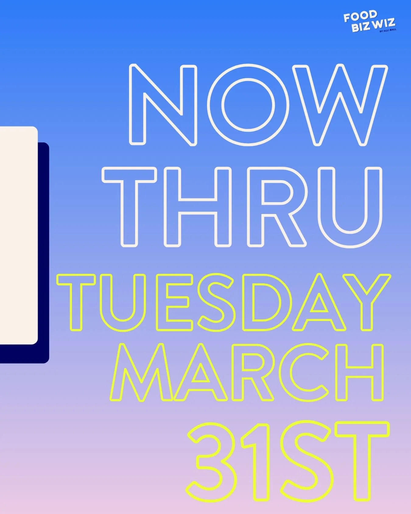 &ldquo;I closed all 22 accounts I pitched to in Q1&rdquo; ⬇️

-Retail Ready&reg; kombucha brand, after using our Scripted Success formula + Foolproof Flowchart for pitching to wholesale buyers

Retail Ready&reg; 2nd Quarter Cohort is now enrolling th
