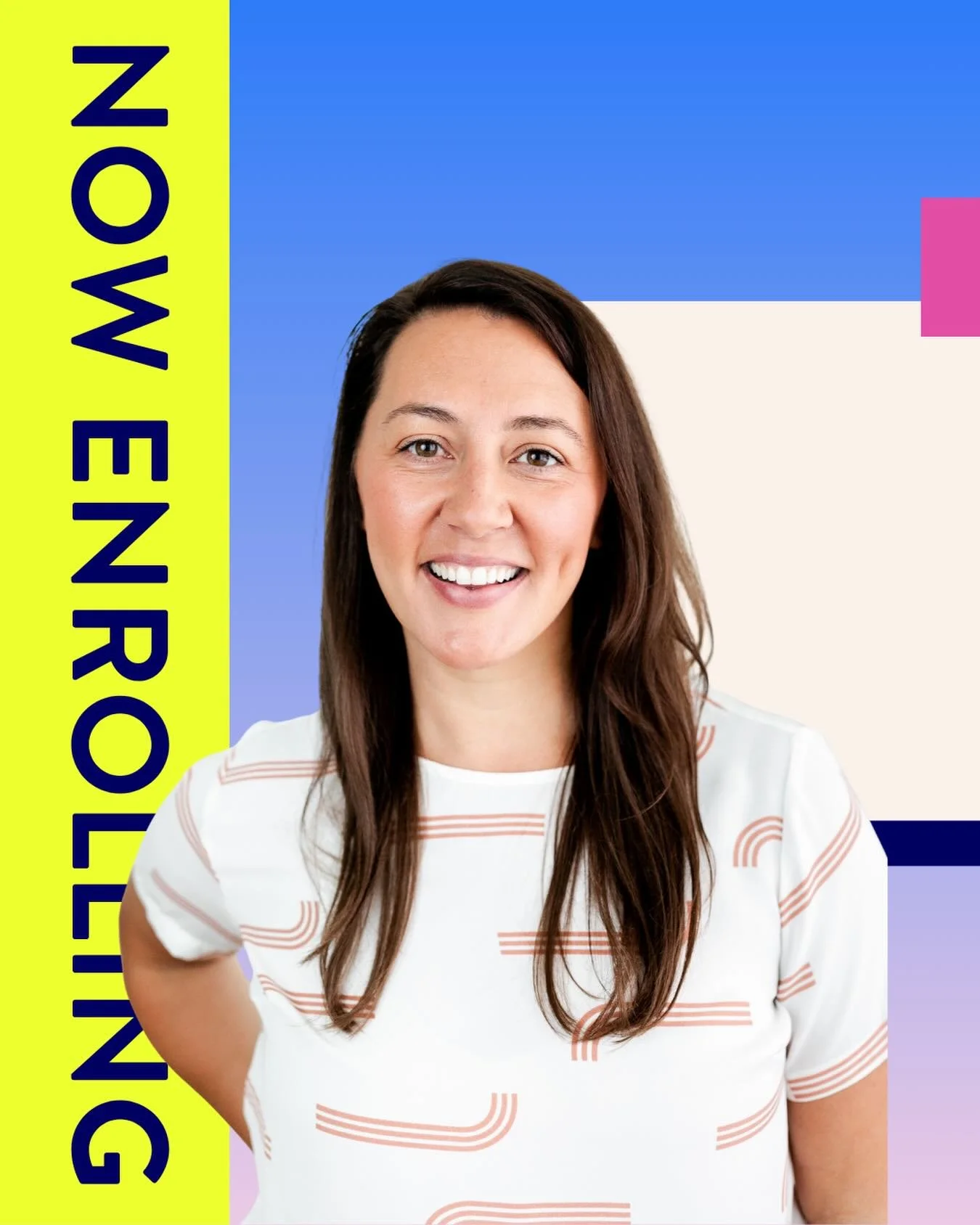 Retail Ready&reg; is open for enrollment thru Thursday, May 21st! 🛒💪💃🏻

Comment &lsquo;DETAILS&rsquo; for info + to save $500.

💡&ldquo;The pricing spreadsheets and having someone to talk through them are worth the entire investment of Retail Re