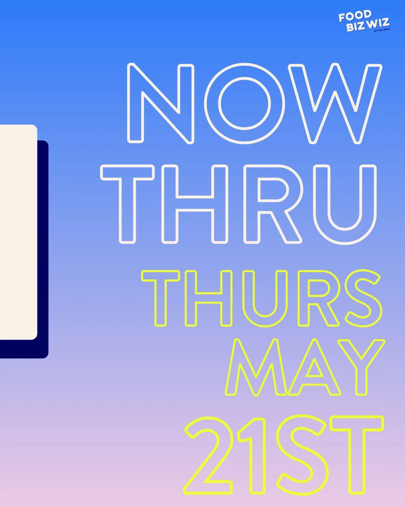 The BONUSES you&rsquo;ll get when you join Retail Ready&reg;:

(enrollment closes Thursday, May 21st!)

☎️ A 1:1 Strategy Session Call with ME (expires Sat 5/16 at midnight!) to dig deep into any biz challenge

💰$500 off when you pay-in-full so you 