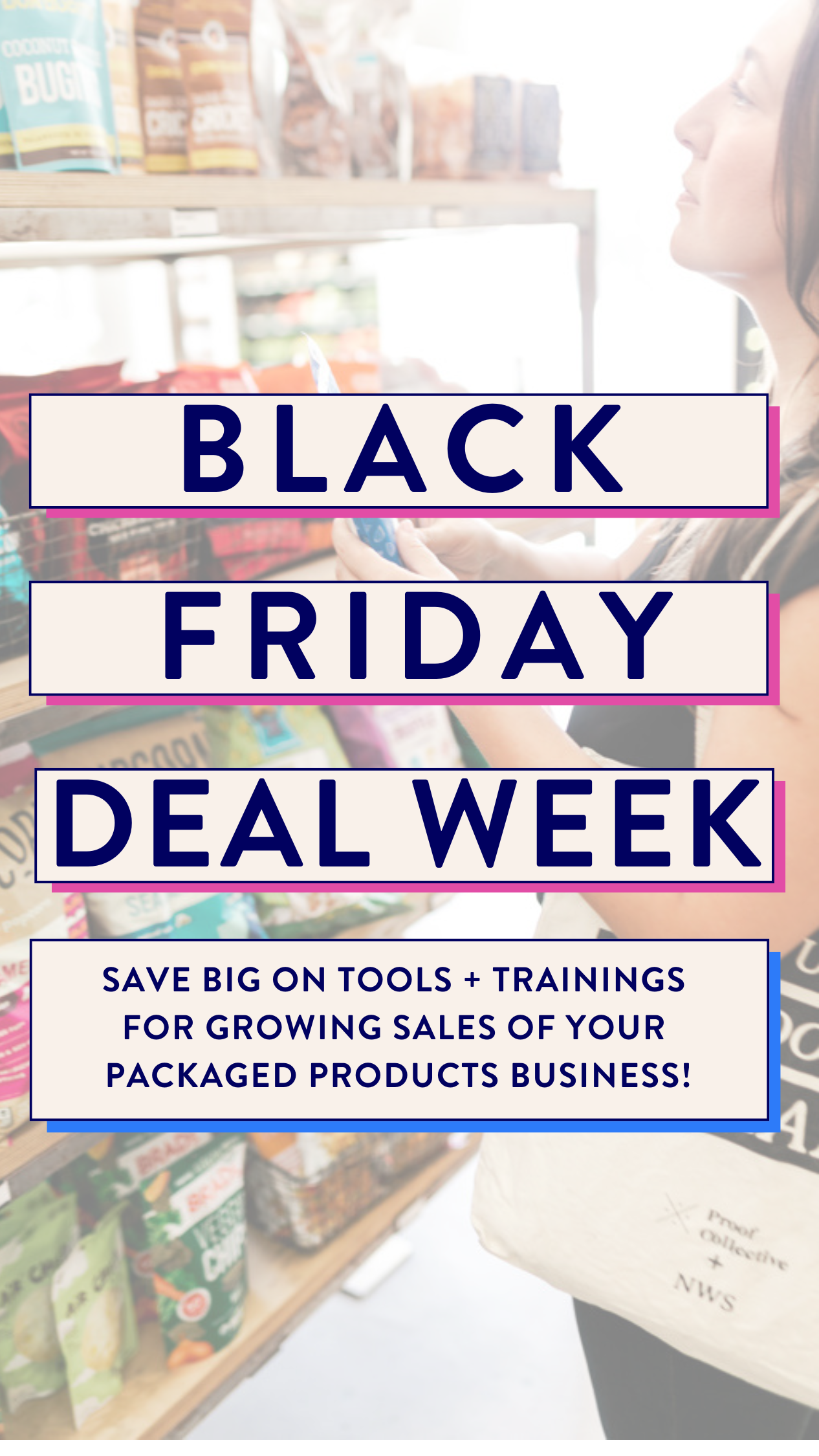 Black Friday Earlybird Cover (2).png
