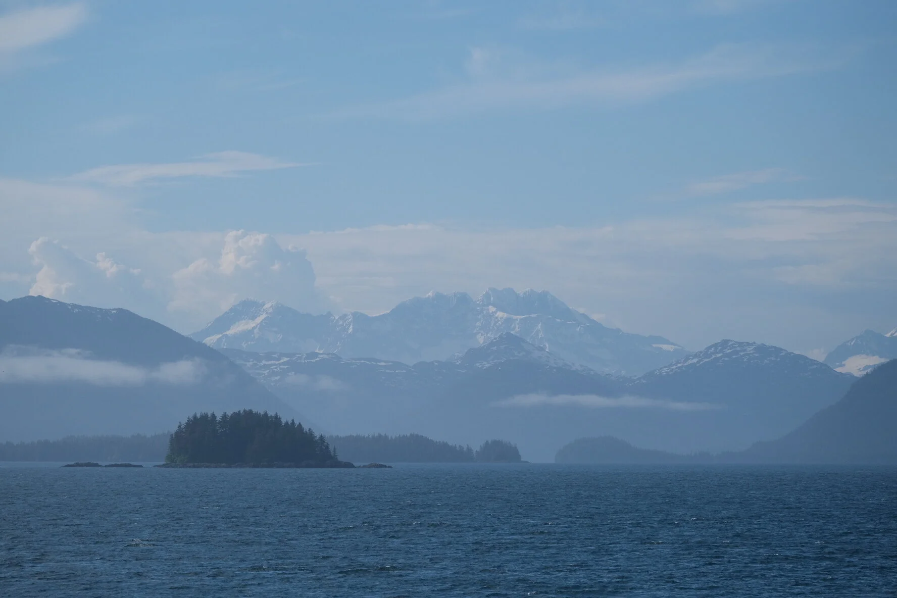 About — North Pacific Rim Housing Authority