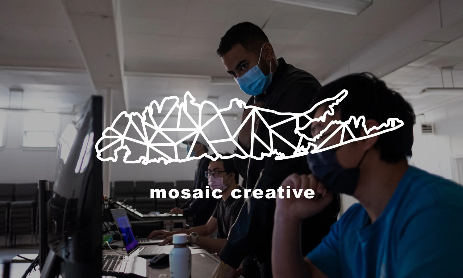 StartUp_MC.jpg