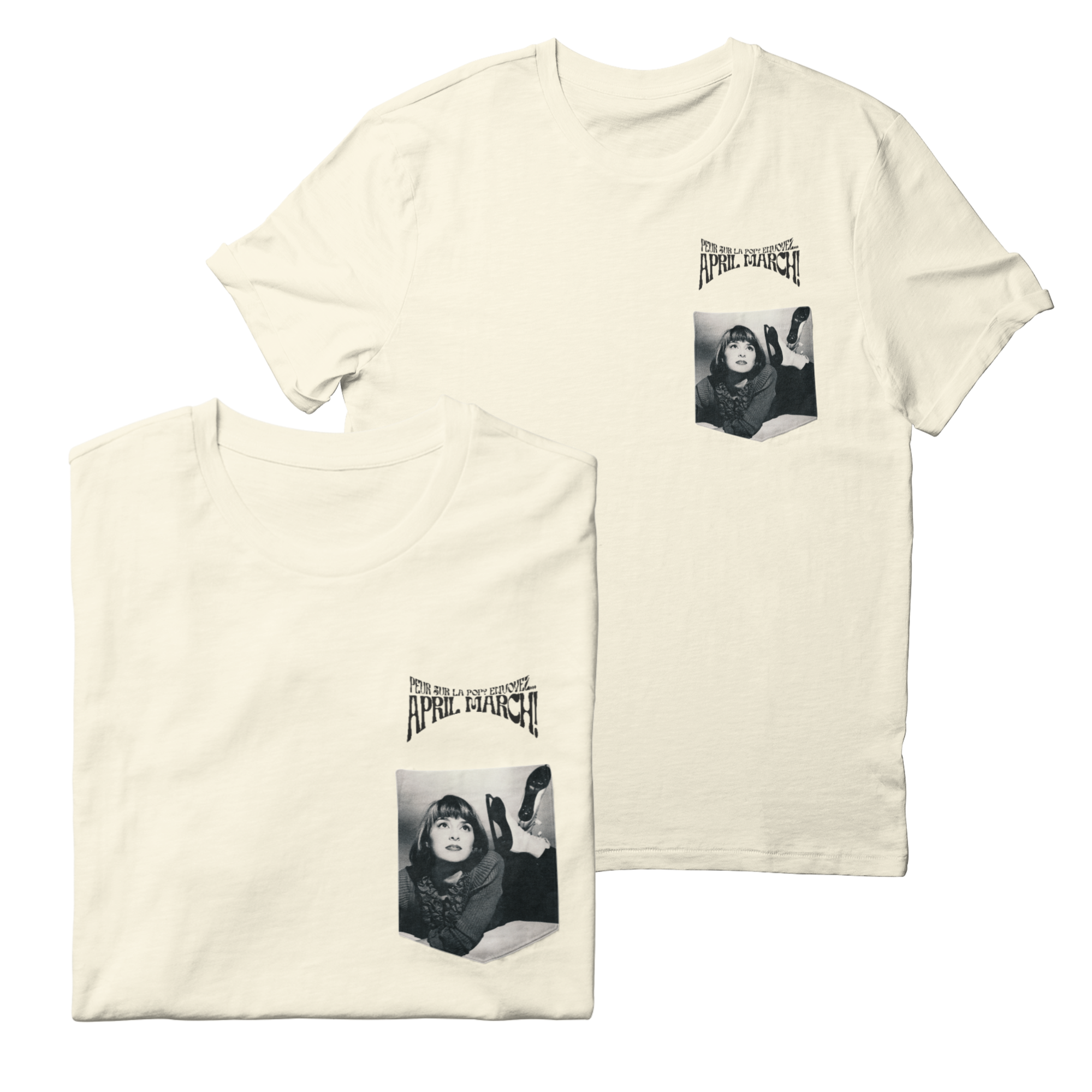 untitled-project (2).png