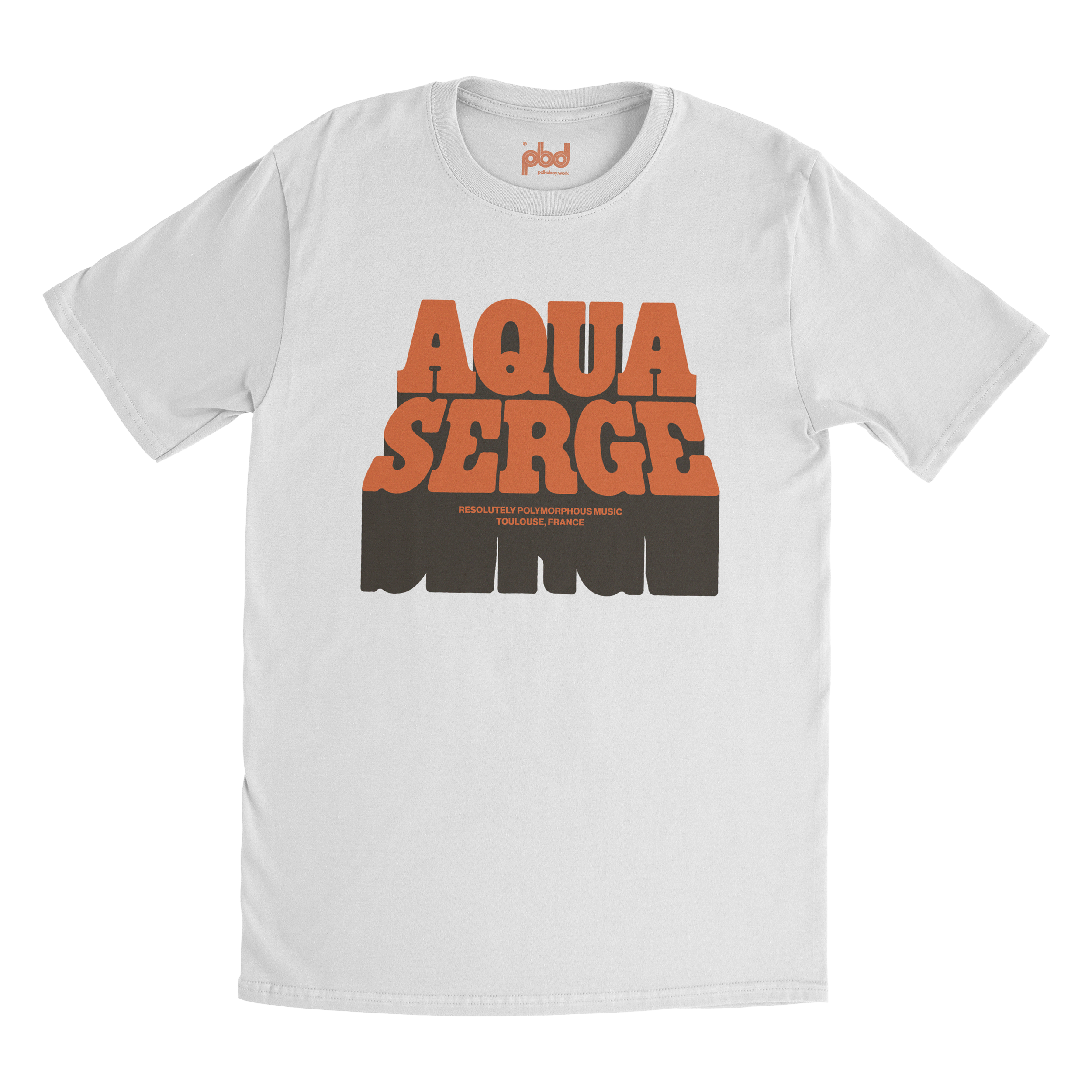 Squarespace Image-Recovered.png