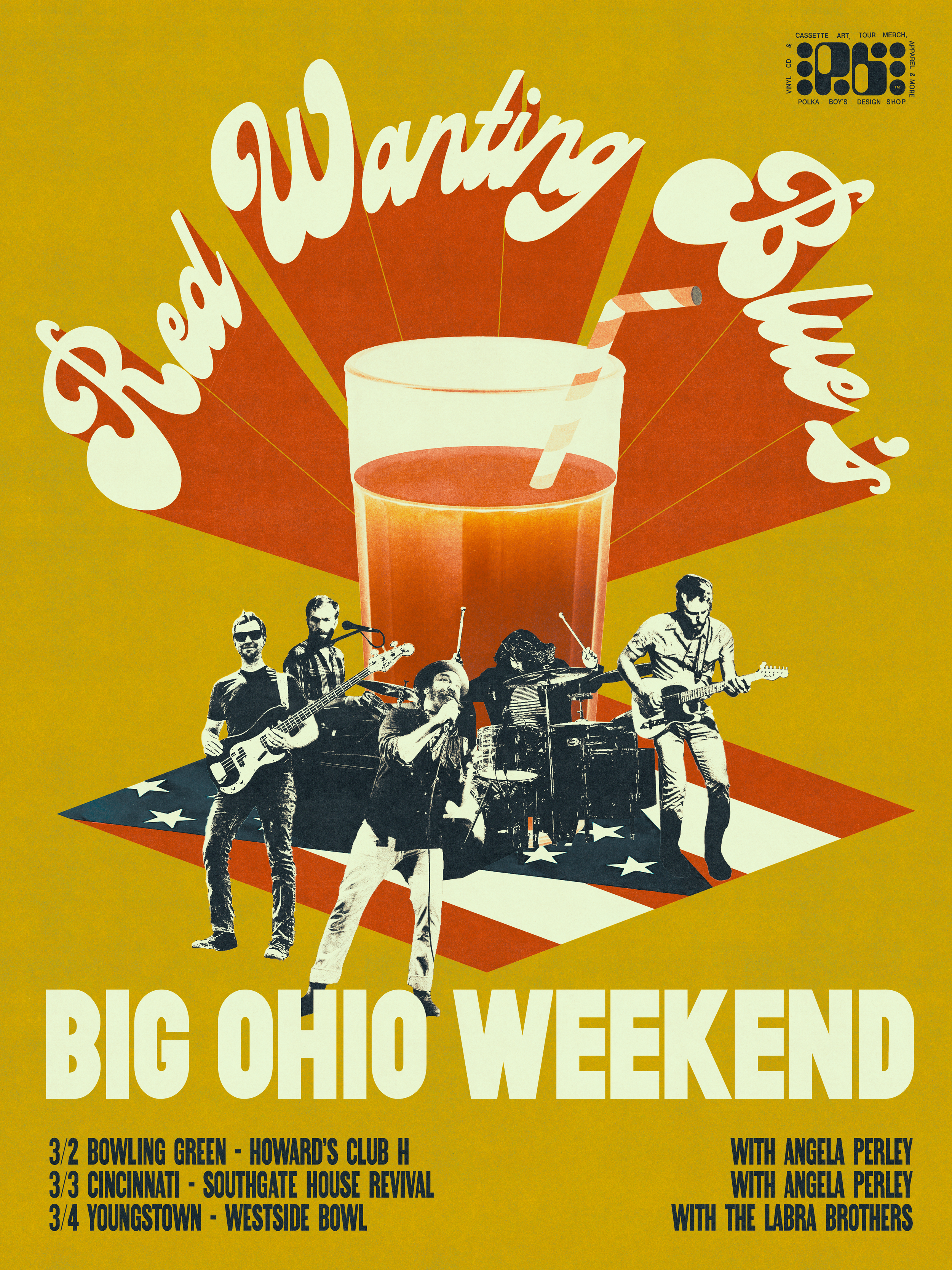 RWB BIG OHIO WEEKEND2.png