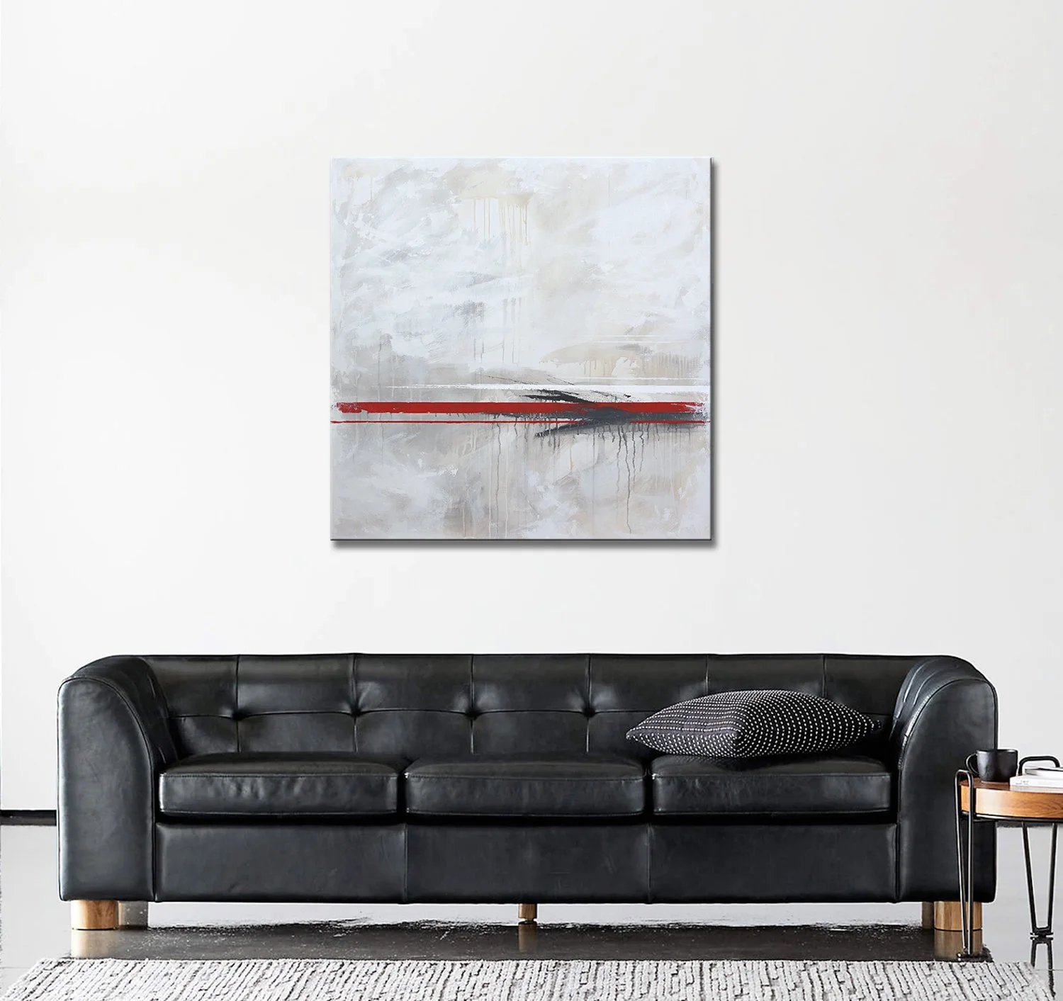 Thorns black sofa.jpg