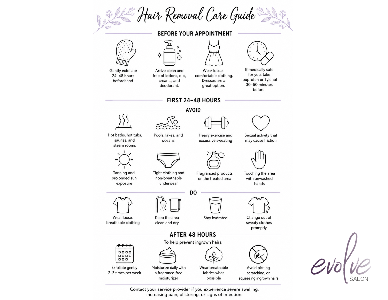 Care Guides (14).png