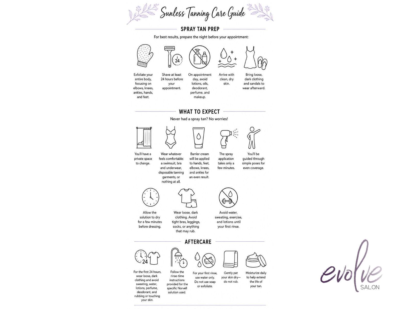 Care Guides (13).png