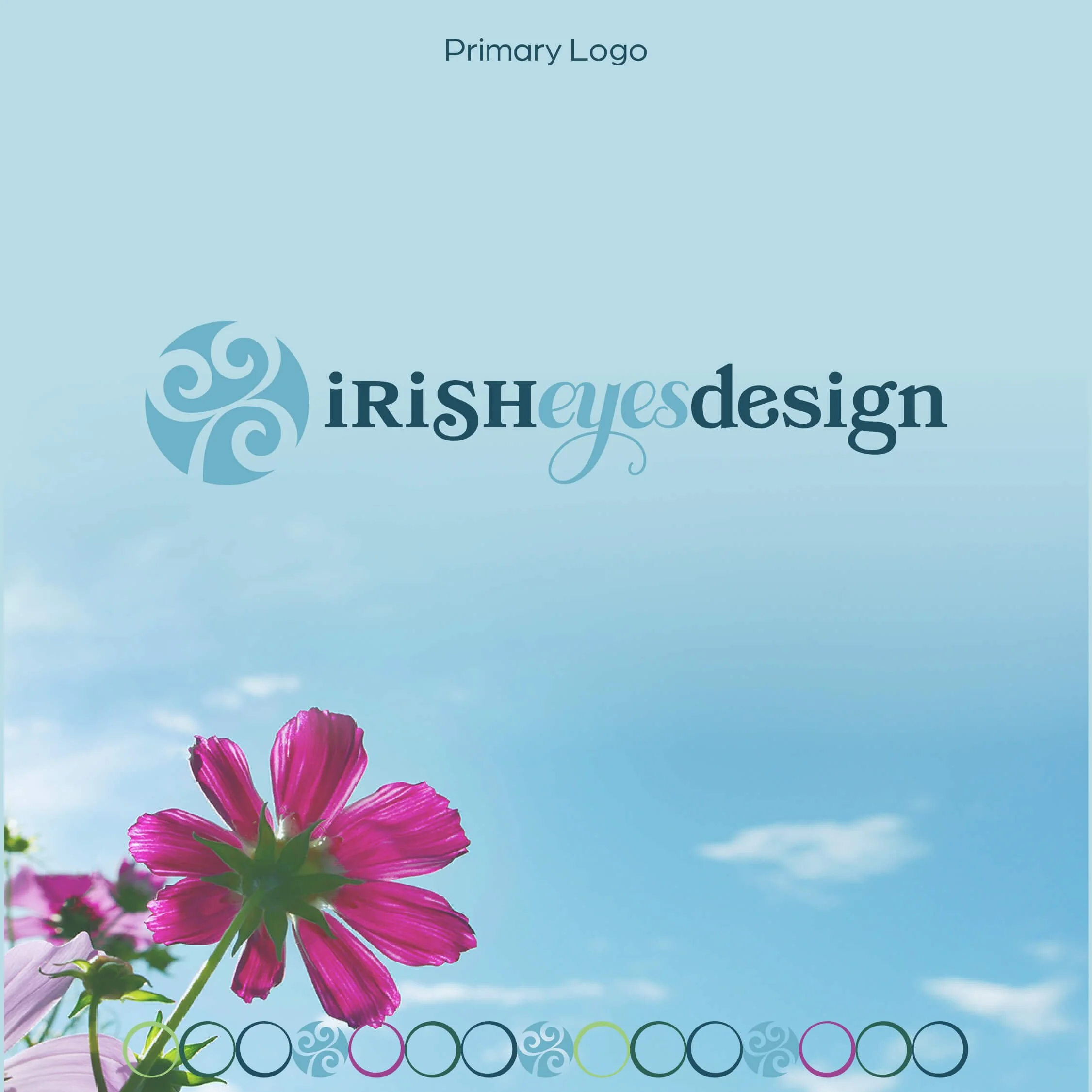 Brand-Board_IED_Primary logo.jpg