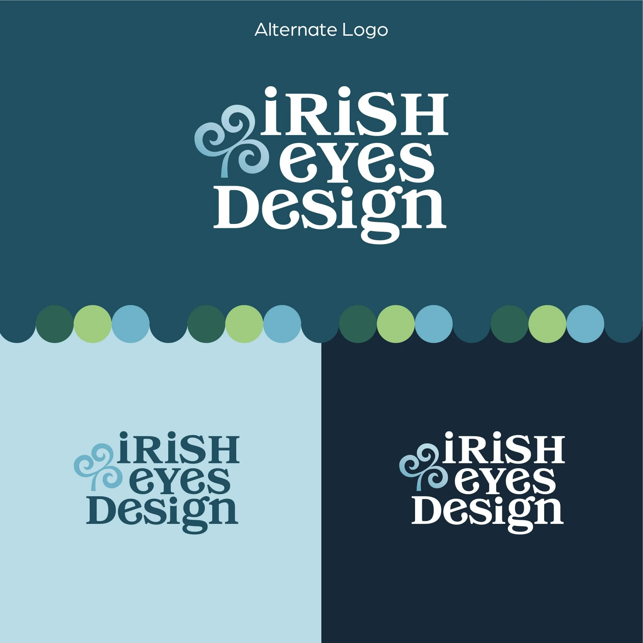 Brand-Board_IED_Secondary logo.jpg