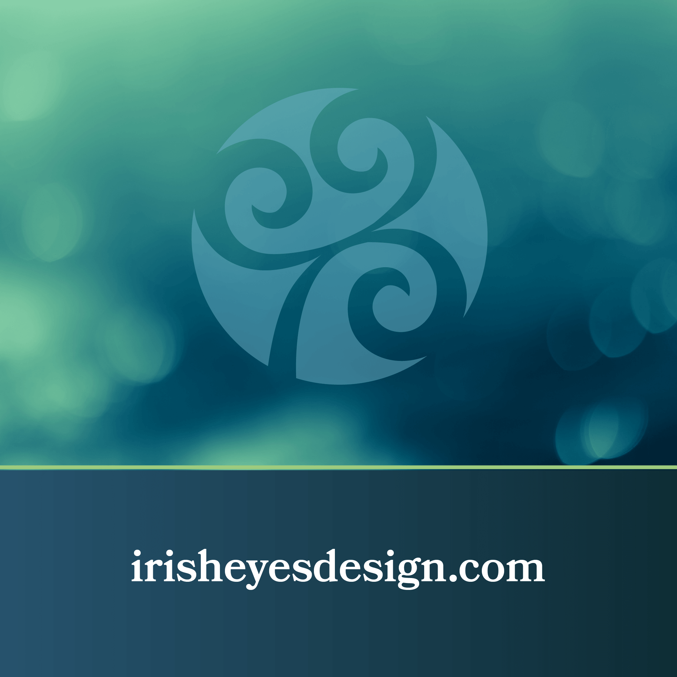 Brand-Board_IED_Mockup.png