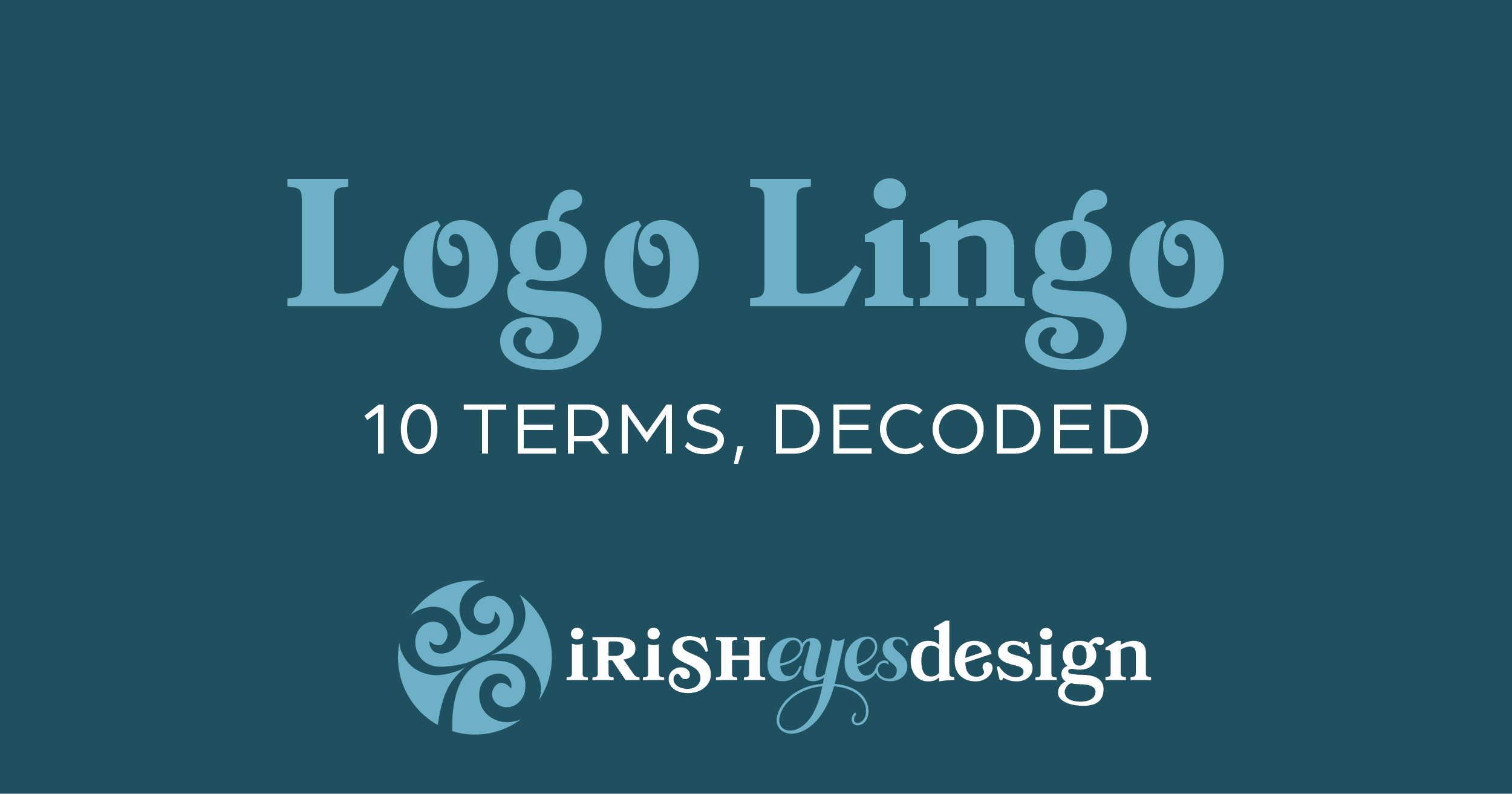 Logo Lingo