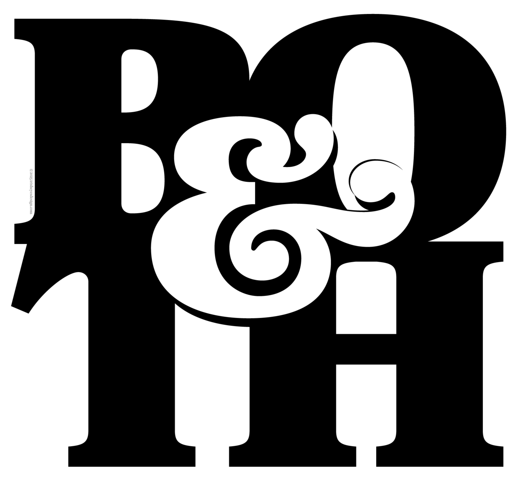 Both/And: Holding Two Things at Once…to Become Something More.