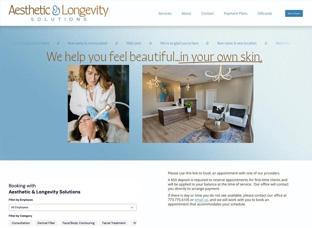 A&Lsolutions_site.jpg