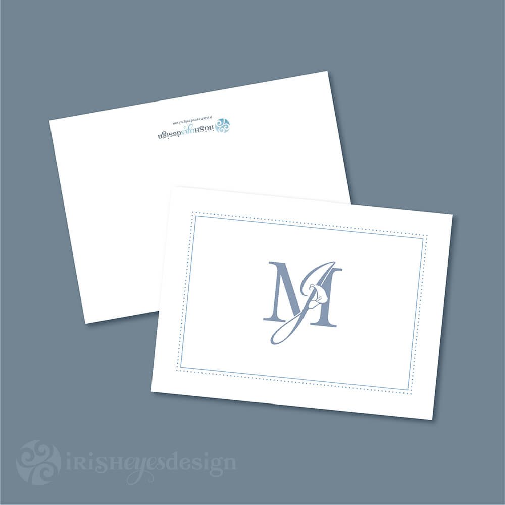 Thank you note