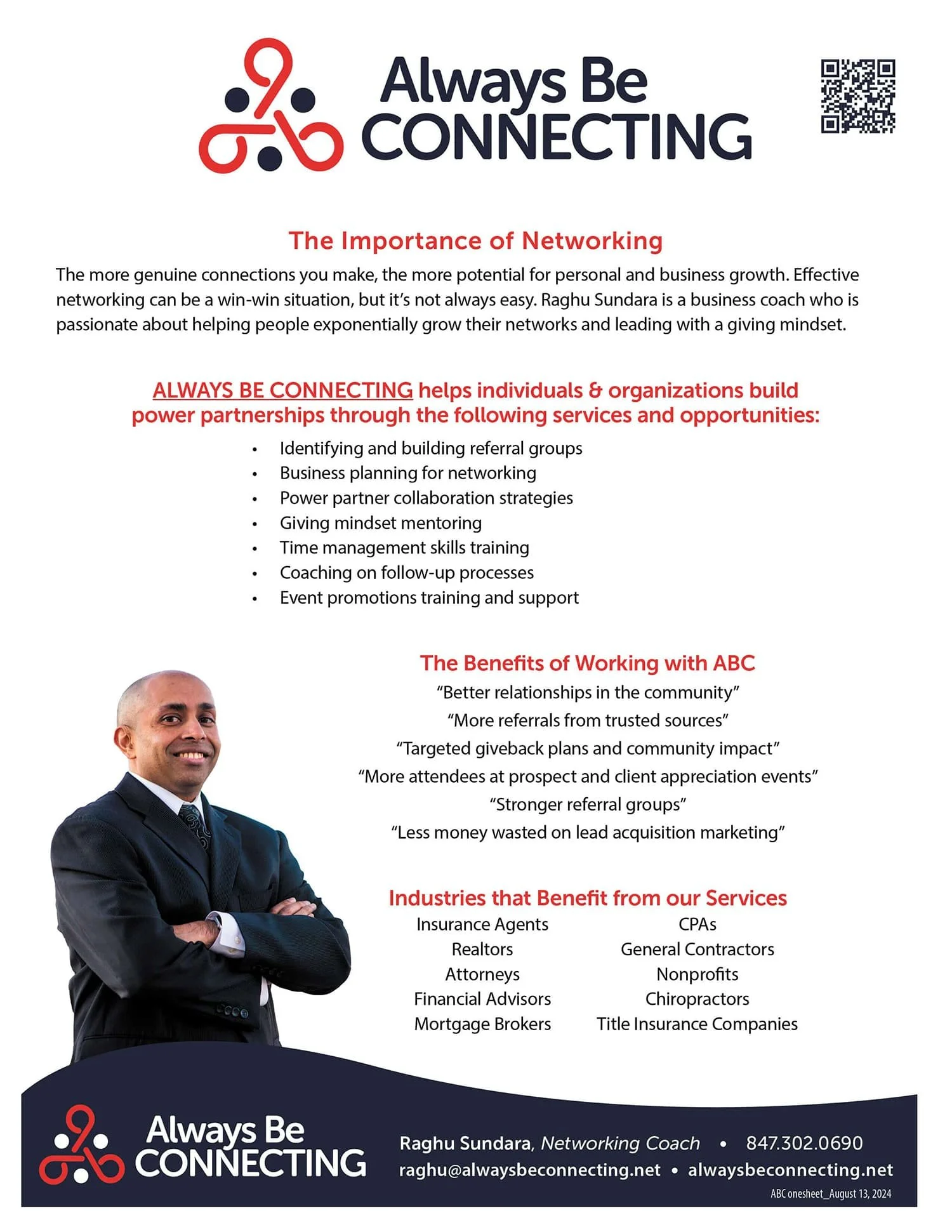ABC-onesheet.jpg
