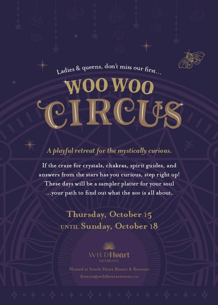 WooWooCircus.evite.jpg
