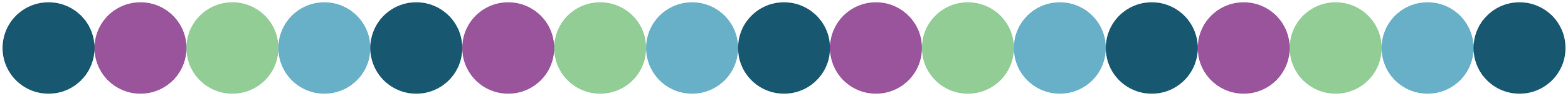 colorful brand pattern