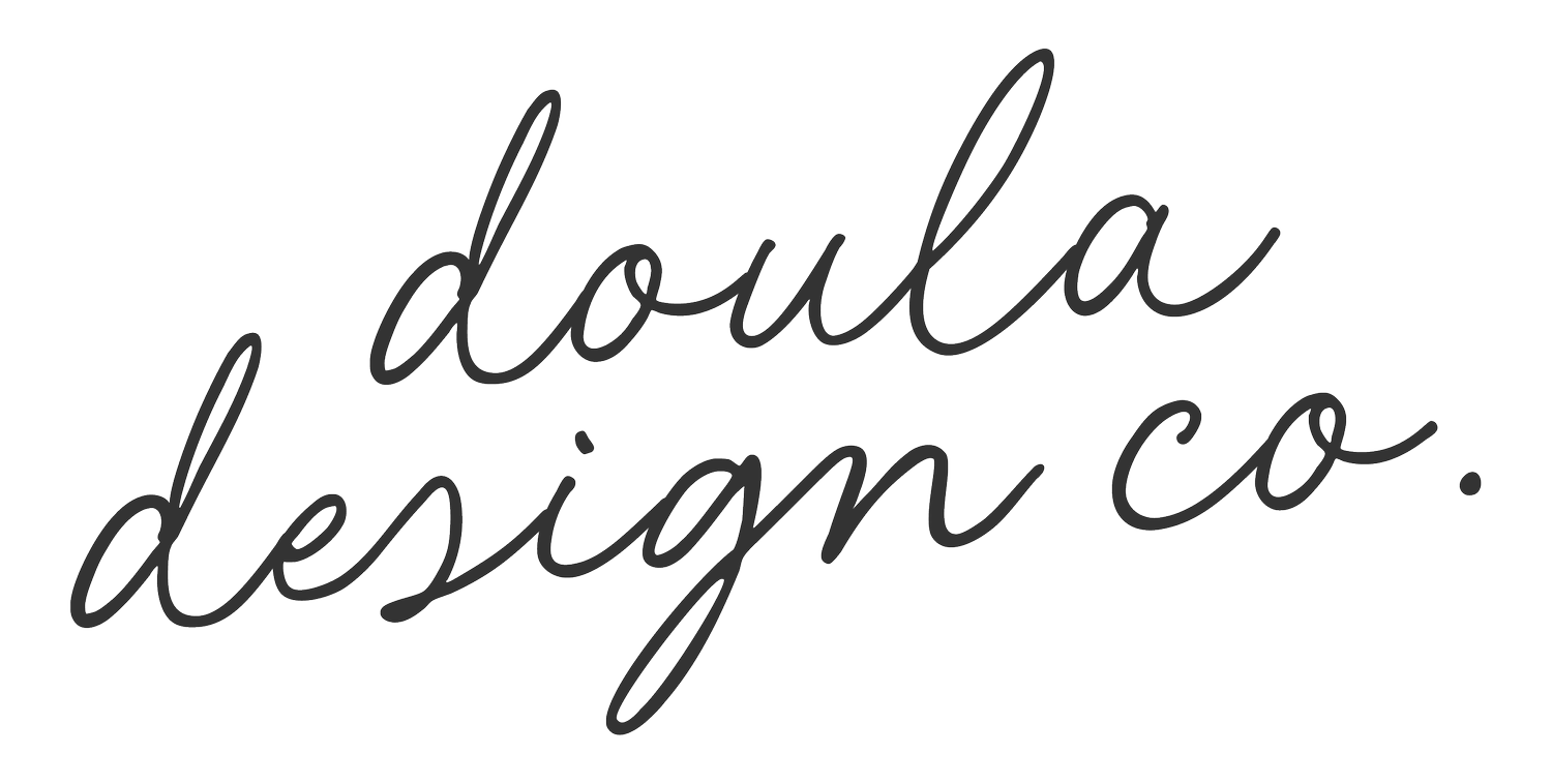 Doula Design Co.