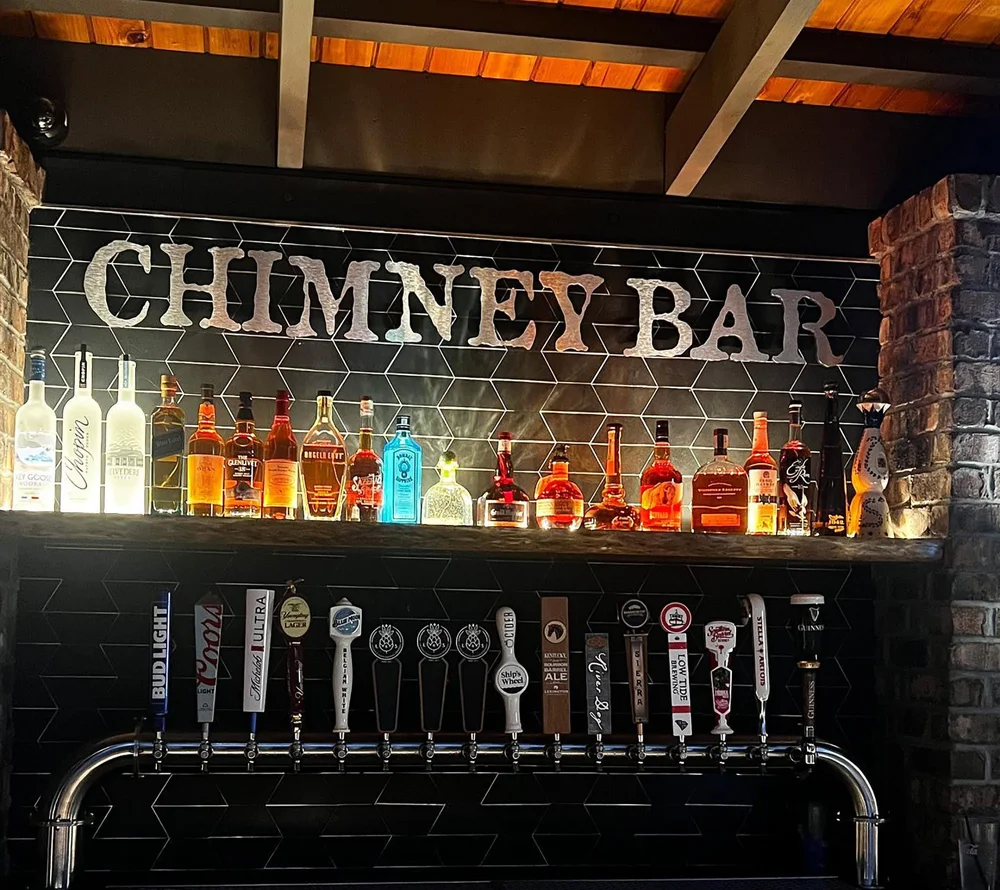 Bar photo 3