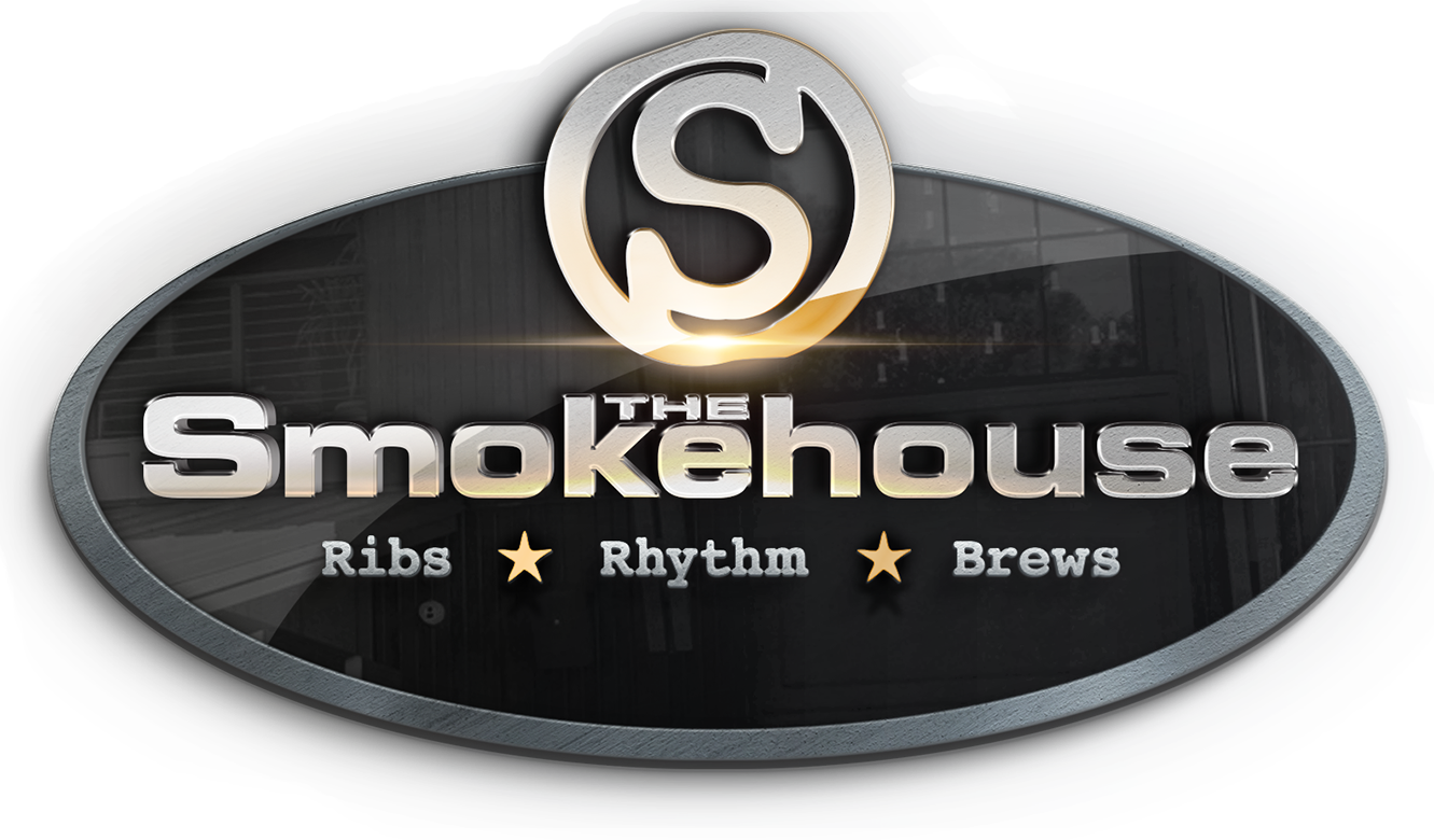 The Smokehouse