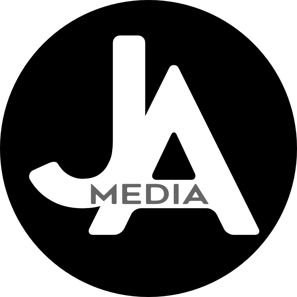 Jeff Ashton | Media &amp; Marketing