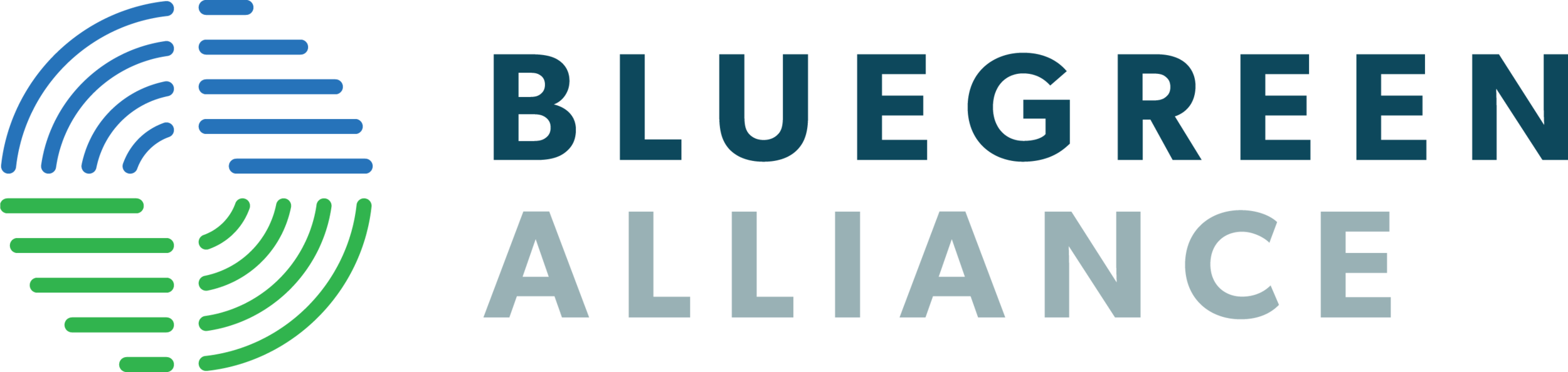 Blue Green Alliance-logo2016_RGB.png