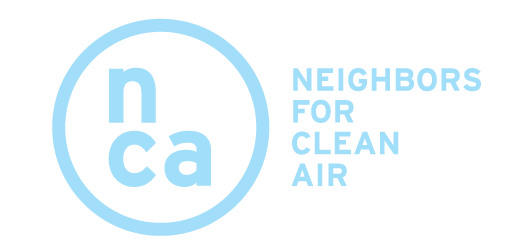 Neighbors for Clean Air logo-Blue-Transparent.png
