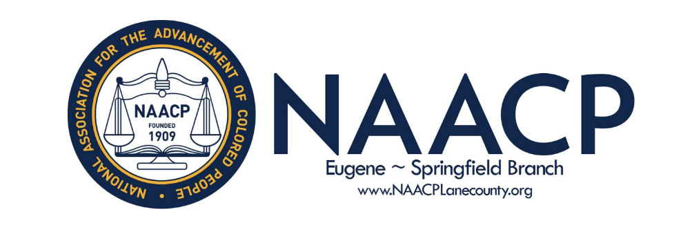NAACP logo.png