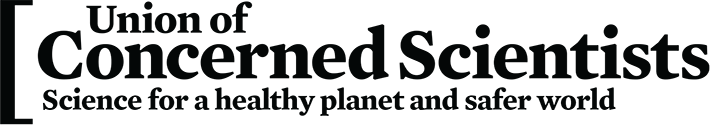 Union of Concerned Scientists logo_UCS.png