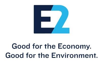 E2LogoTagline.jpg